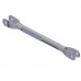 RollRite Pivot Tube, Base Arm For External Pivot Retro Fit Kit On Grain Trailers